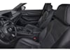 11 imagen en miniatura de 2026 Honda Accord Hybrid Sport-L