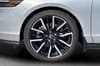 31 imagen en miniatura de 2026 Honda Accord Hybrid Touring