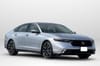 3 imagen en miniatura de 2026 Honda Accord Hybrid Touring