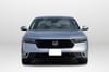8 imagen en miniatura de 2026 Honda Accord Hybrid Touring