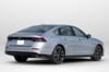 5 imagen en miniatura de 2026 Honda Accord Hybrid Touring