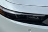 30 thumbnail image of  2026 Honda Accord Hybrid Touring