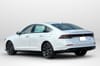 7 thumbnail image of  2026 Honda Accord Hybrid Touring