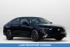2 thumbnail image of  2026 Honda Accord Hybrid Touring