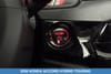 25 thumbnail image of  2026 Honda Accord Hybrid Touring