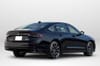 5 thumbnail image of  2026 Honda Accord Hybrid Touring