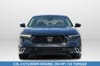 8 thumbnail image of  2026 Honda Accord Hybrid Touring