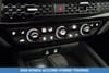 23 thumbnail image of  2026 Honda Accord Hybrid Touring