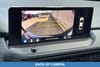 22 thumbnail image of  2026 Honda Accord Hybrid Touring