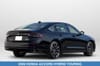 5 thumbnail image of  2026 Honda Accord Hybrid Touring