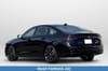 7 thumbnail image of  2026 Honda Accord Hybrid Touring