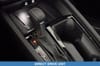 24 thumbnail image of  2026 Honda Accord Hybrid Touring