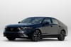 1 thumbnail image of  2026 Honda Accord Hybrid Touring