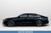 9 thumbnail image of  2026 Honda Accord Hybrid Touring