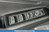 12 thumbnail image of  2026 Honda Accord Hybrid Touring