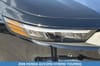 30 thumbnail image of  2026 Honda Accord Hybrid Touring