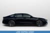4 thumbnail image of  2026 Honda Accord Hybrid Touring
