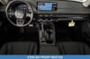 14 thumbnail image of  2026 Honda Accord Hybrid Touring
