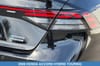 31 thumbnail image of  2026 Honda Accord Hybrid Touring