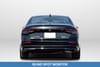 6 thumbnail image of  2026 Honda Accord Hybrid Touring