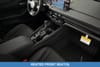 17 thumbnail image of  2026 Honda Accord Hybrid Touring