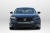 8 thumbnail image of  2026 Honda Accord Hybrid Touring