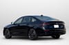 7 thumbnail image of  2026 Honda Accord Hybrid Touring