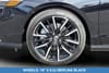 32 thumbnail image of  2026 Honda Accord Hybrid Touring