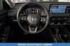 15 thumbnail image of  2026 Honda Accord Hybrid Touring