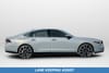 4 thumbnail image of  2026 Honda Accord Hybrid Touring