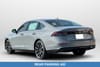 7 thumbnail image of  2026 Honda Accord Hybrid Touring
