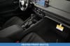 17 thumbnail image of  2026 Honda Accord Hybrid Touring