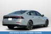 5 thumbnail image of  2026 Honda Accord Hybrid Touring