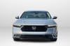 8 imagen en miniatura de 2026 Honda Accord Hybrid Touring