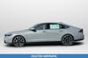 9 thumbnail image of  2026 Honda Accord Hybrid Touring