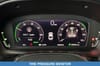 29 thumbnail image of  2026 Honda Accord Hybrid Touring