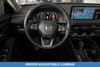 15 thumbnail image of  2026 Honda Accord Hybrid Touring