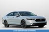 2 thumbnail image of  2026 Honda Accord Hybrid Touring