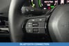 27 thumbnail image of  2026 Honda Accord Hybrid Touring