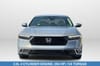 8 thumbnail image of  2026 Honda Accord Hybrid Touring