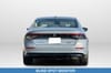 6 thumbnail image of  2026 Honda Accord Hybrid Touring