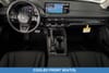 14 thumbnail image of  2026 Honda Accord Hybrid Touring