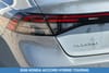 31 thumbnail image of  2026 Honda Accord Hybrid Touring
