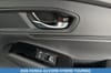 19 thumbnail image of  2026 Honda Accord Hybrid Touring