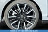 32 thumbnail image of  2026 Honda Accord Hybrid Touring