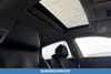 18 thumbnail image of  2026 Honda Accord Hybrid Touring