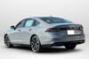 7 thumbnail image of  2026 Honda Accord Hybrid Touring
