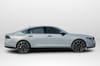 4 thumbnail image of  2026 Honda Accord Hybrid Touring