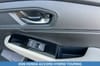 19 imagen en miniatura de 2026 Honda Accord Hybrid Touring