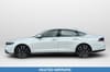 9 imagen en miniatura de 2026 Honda Accord Hybrid Touring